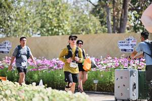 BIB: 
                            <button type="button" onclick="openModal(27795962)" class="btn btn-primary btn-sm float-right btn-popup" data-toggle="modal" data-target=".modal-high-quality">
                        <i class="fas fa-shopping-cart"></i> Add to Cart
                    </button>
                                            <button type="button" onclick="isThisMe(27795962, true)" class="btn btn-success btn-sm float-right btn-popup btn-isme hidden" data-toggle="tooltip" data-placement="bottom" title="นี่คือรูปของคุณใช่ไหม คลิกที่นี่เพื่อเอาเข้าอัลบั้ม">
                        <i class="fas fa-plus"></i> Add to album
                    </button>
                    <button type="button" onclick="isThisMe(27795962, false)" class="btn btn-warning btn-sm float-right btn-popup btn-isnotme hidden">
                        <i class="fas fa-ban"></i> Remove from album
                    </button>